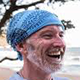reviews solozen